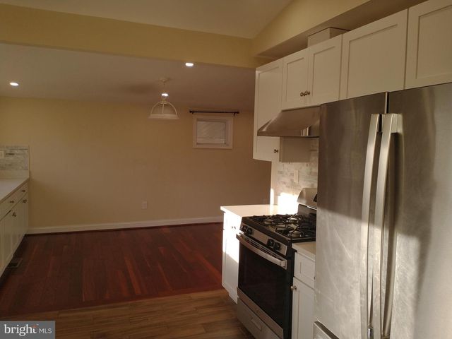 512 DARTMOUTH DR, King Of Prussia, PA 19406