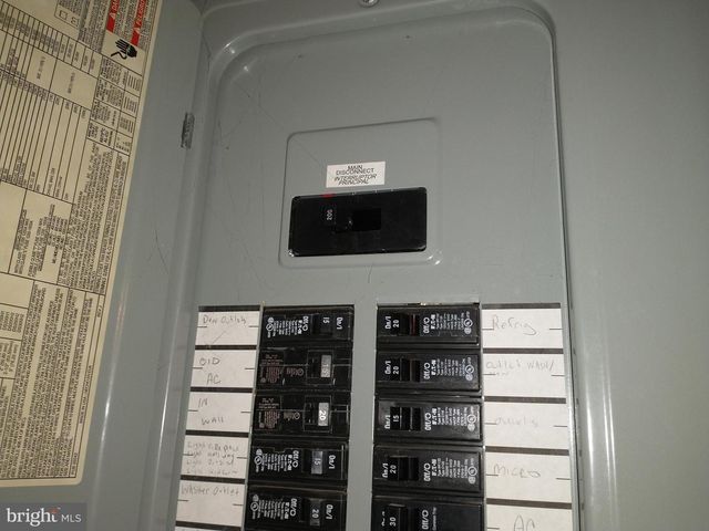 512 DARTMOUTH DR, King Of Prussia, PA 19406