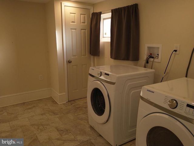 512 DARTMOUTH DR, King Of Prussia, PA 19406