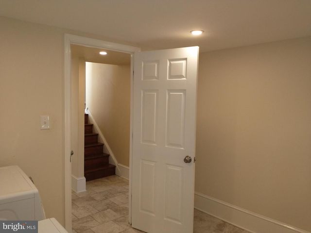 512 DARTMOUTH DR, King Of Prussia, PA 19406