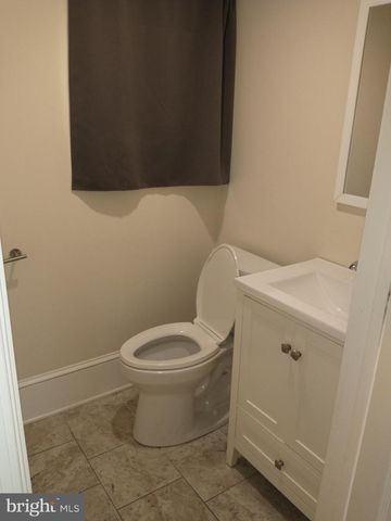 512 DARTMOUTH DR, King Of Prussia, PA 19406