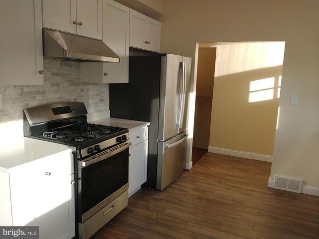 512 DARTMOUTH DR, King Of Prussia, PA 19406