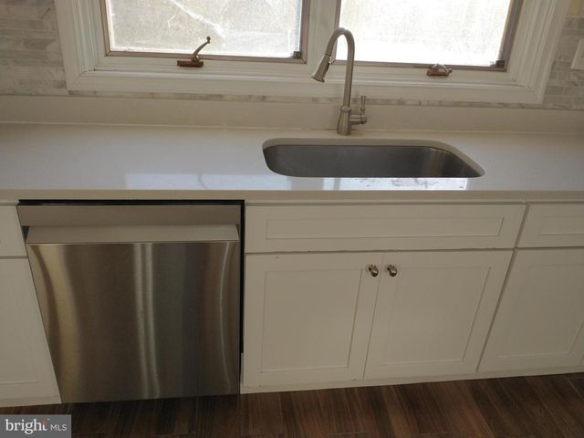 512 DARTMOUTH DR, King Of Prussia, PA 19406