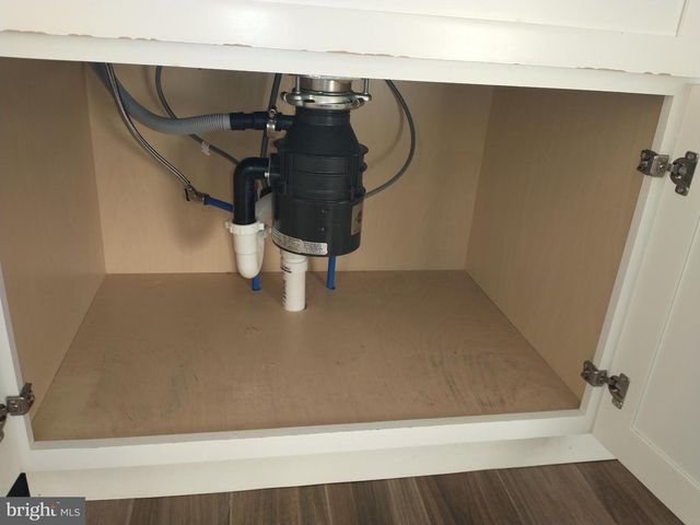 512 DARTMOUTH DR, King Of Prussia, PA 19406