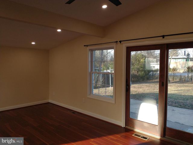 512 DARTMOUTH DR, King Of Prussia, PA 19406