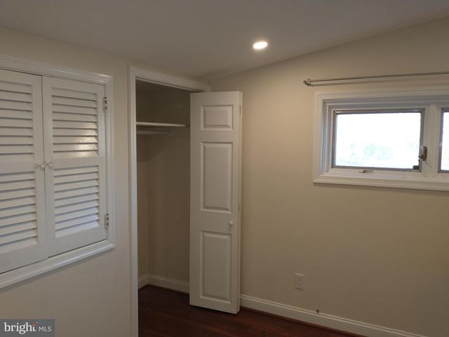 512 DARTMOUTH DR, King Of Prussia, PA 19406