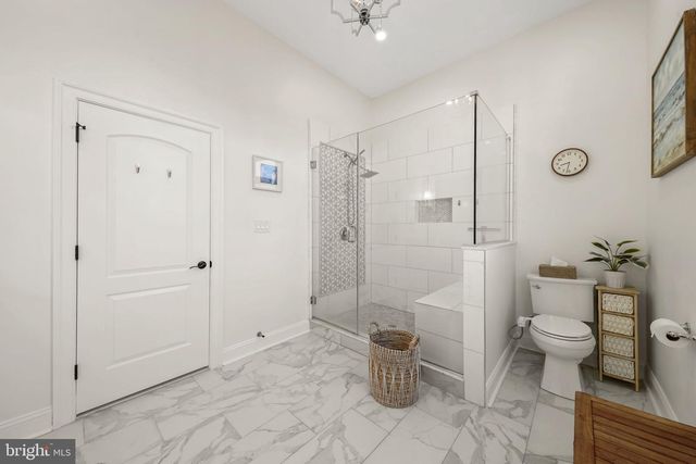 2006 SAINT ALBANS ST, Philadelphia, PA 19146