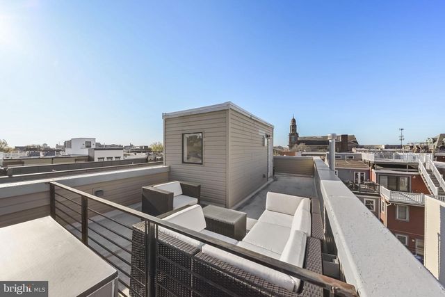 2006 SAINT ALBANS ST, Philadelphia, PA 19146