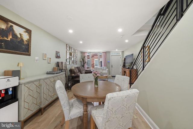 2006 SAINT ALBANS ST, Philadelphia, PA 19146