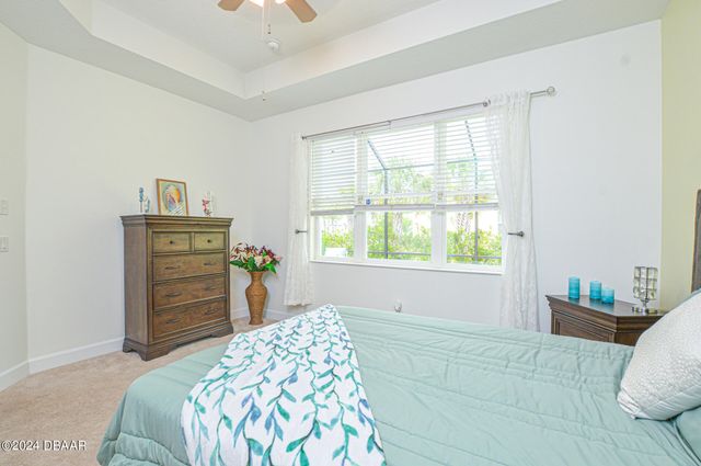 544 Lost Shaker Way, Daytona Beach, FL 32124