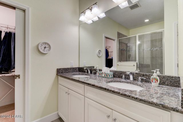 544 Lost Shaker Way, Daytona Beach, FL 32124