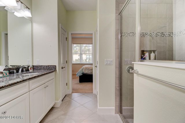 544 Lost Shaker Way, Daytona Beach, FL 32124