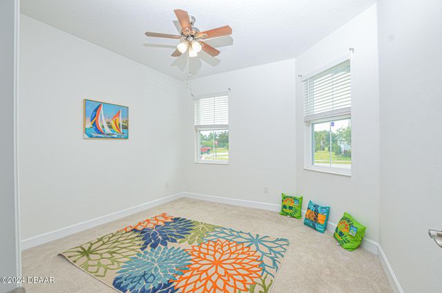 544 Lost Shaker Way, Daytona Beach, FL 32124