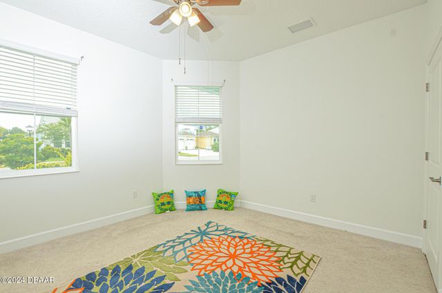 544 Lost Shaker Way, Daytona Beach, FL 32124