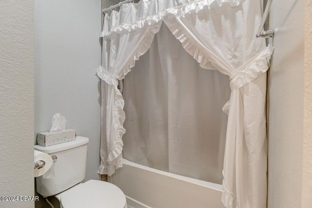 544 Lost Shaker Way, Daytona Beach, FL 32124