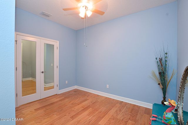 544 Lost Shaker Way, Daytona Beach, FL 32124