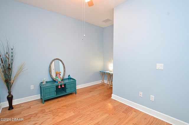 544 Lost Shaker Way, Daytona Beach, FL 32124