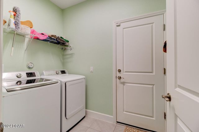 544 Lost Shaker Way, Daytona Beach, FL 32124