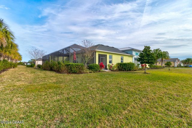 544 Lost Shaker Way, Daytona Beach, FL 32124