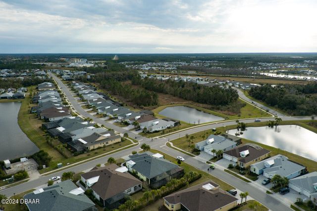 544 Lost Shaker Way, Daytona Beach, FL 32124