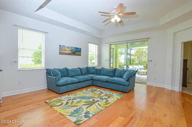 544 Lost Shaker Way, Daytona Beach, FL 32124