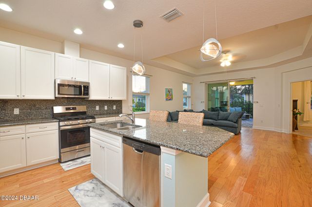 544 Lost Shaker Way, Daytona Beach, FL 32124