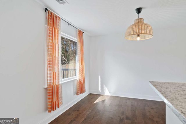 2867 Joyce Avenue, Decatur, GA 30032