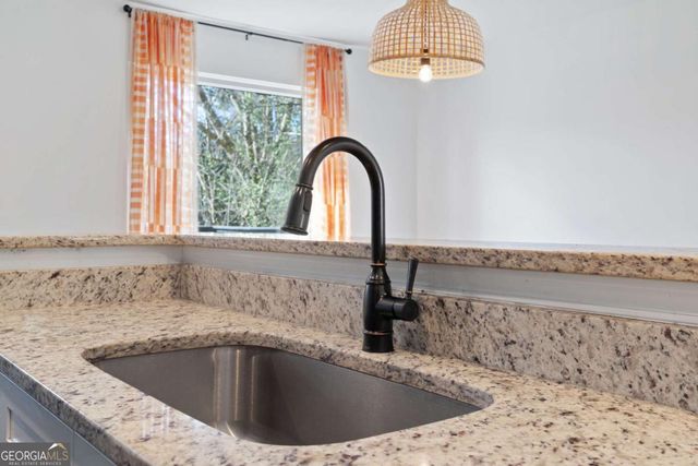 2867 Joyce Avenue, Decatur, GA 30032