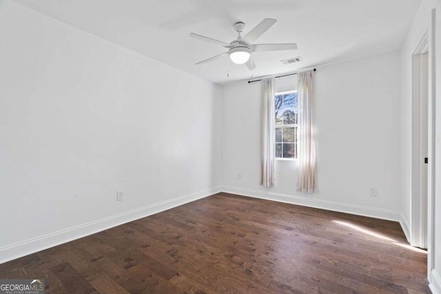 2867 Joyce Avenue, Decatur, GA 30032