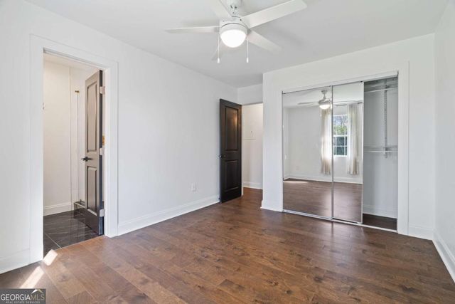 2867 Joyce Avenue, Decatur, GA 30032