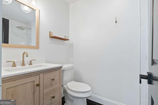 2867 Joyce Avenue, Decatur, GA 30032