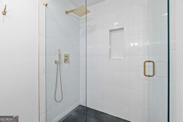 2867 Joyce Avenue, Decatur, GA 30032