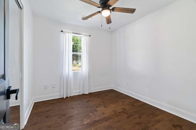 2867 Joyce Avenue, Decatur, GA 30032