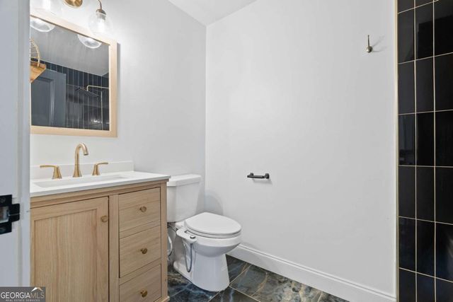 2867 Joyce Avenue, Decatur, GA 30032