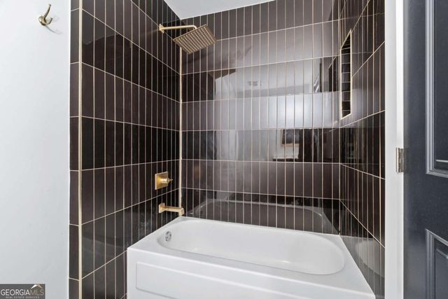 2867 Joyce Avenue, Decatur, GA 30032