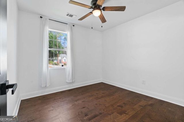 2867 Joyce Avenue, Decatur, GA 30032