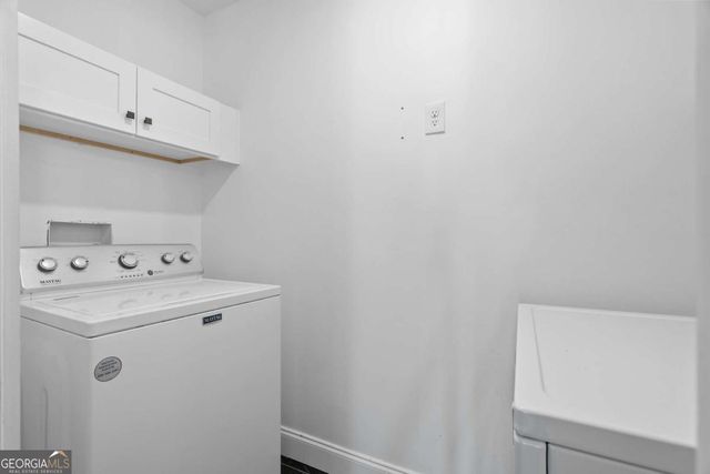 2867 Joyce Avenue, Decatur, GA 30032