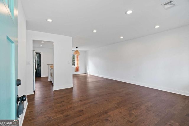 2867 Joyce Avenue, Decatur, GA 30032