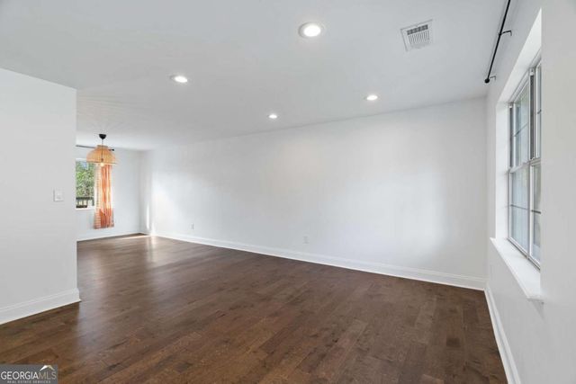 2867 Joyce Avenue, Decatur, GA 30032