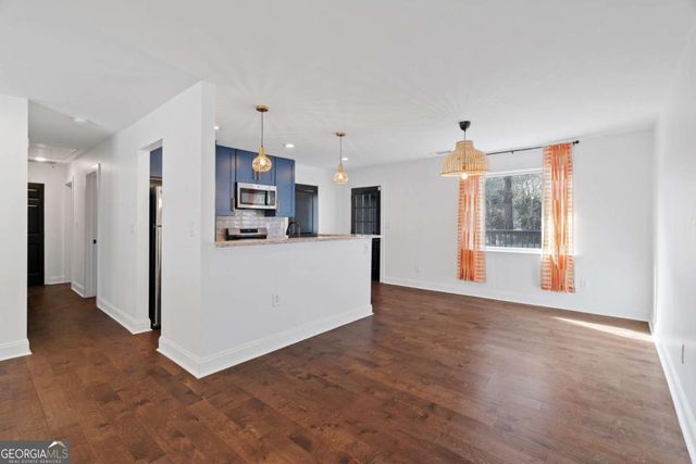 2867 Joyce Avenue, Decatur, GA 30032