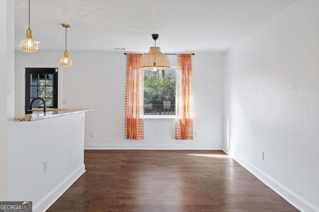 2867 Joyce Avenue, Decatur, GA 30032