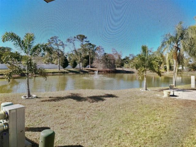 11228 102ND STREET N 180, Largo, FL 33773