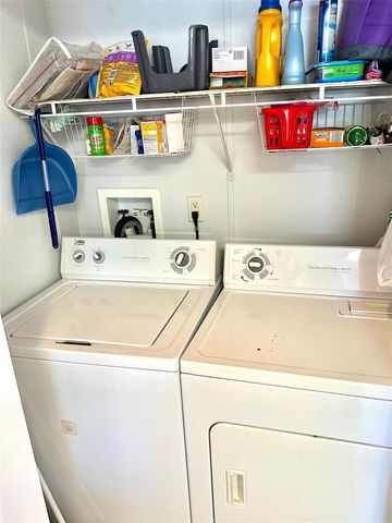 11228 102ND STREET N 180, Largo, FL 33773