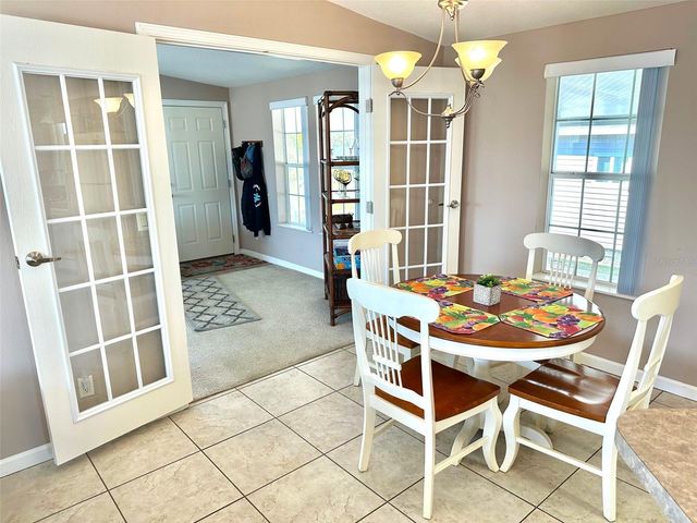 11228 102ND STREET N 180, Largo, FL 33773