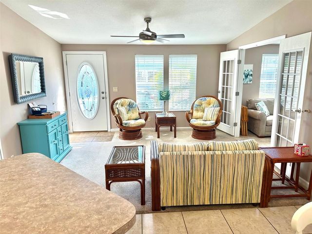 11228 102ND STREET N 180, Largo, FL 33773