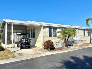 11228 102ND STREET N 180, Largo, FL 33773