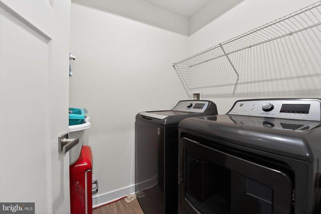 3264 STARLIGHT ST, Frederick, MD 21704