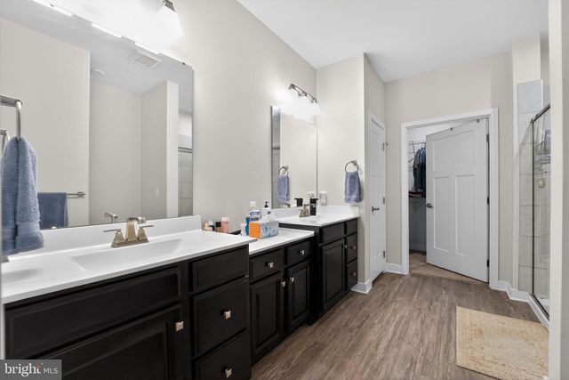 3264 STARLIGHT ST, Frederick, MD 21704