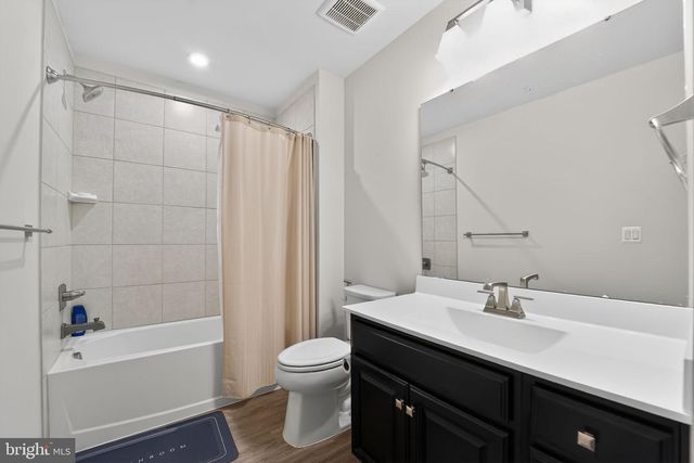 3264 STARLIGHT ST, Frederick, MD 21704