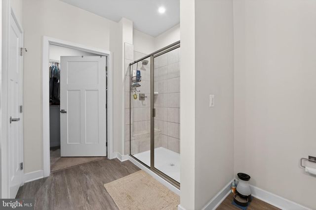 3264 STARLIGHT ST, Frederick, MD 21704